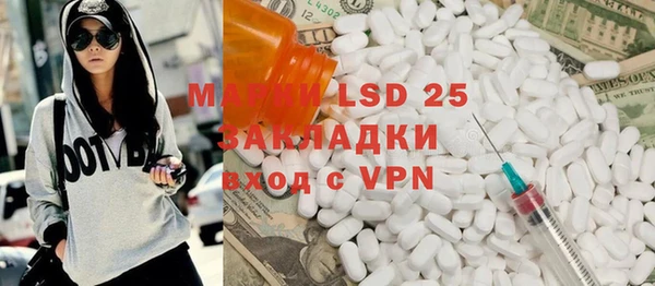 apvp Алзамай